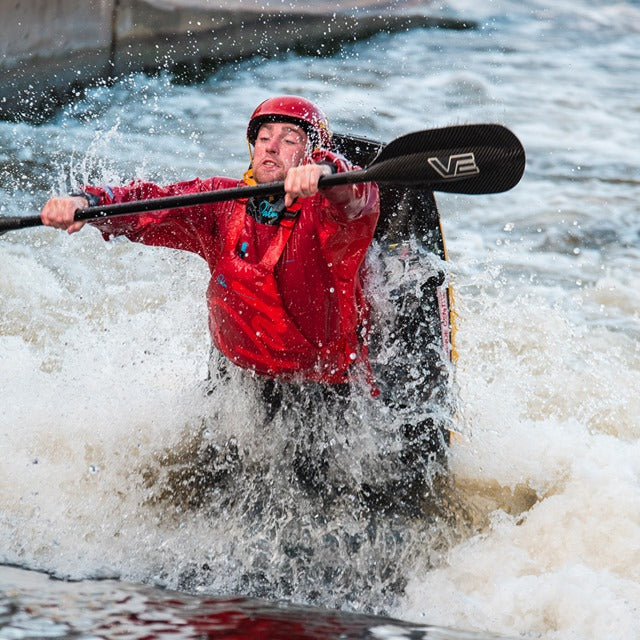 Davids Top Tips # 1 - How to Outfit your boat!