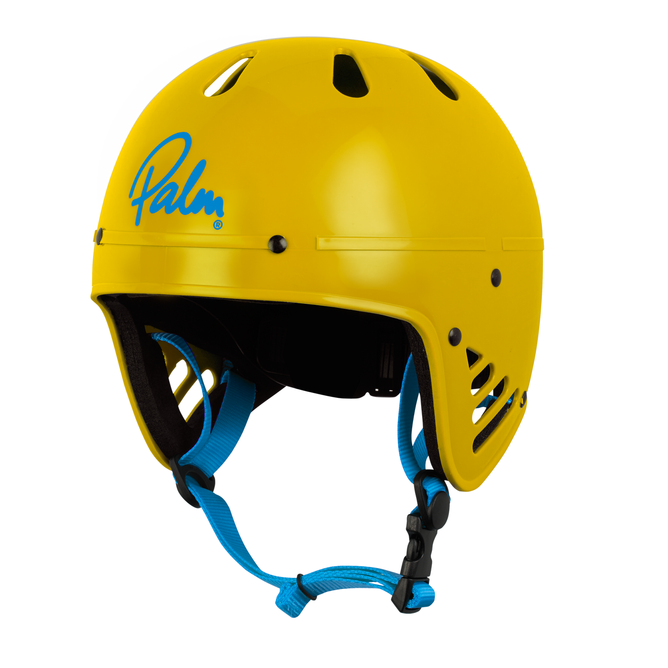 Club Helmets