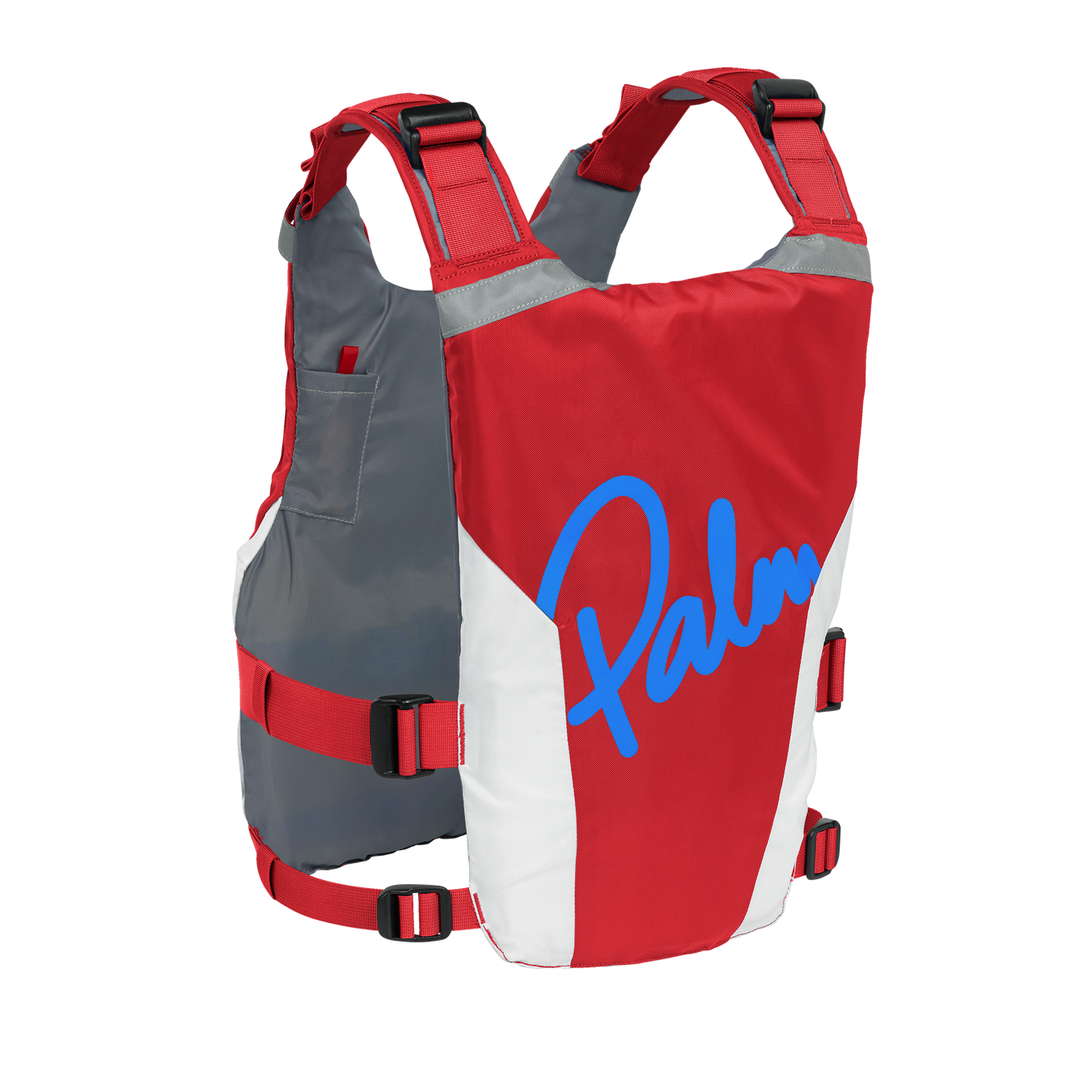 Dragon Boat Buoyancy Aids