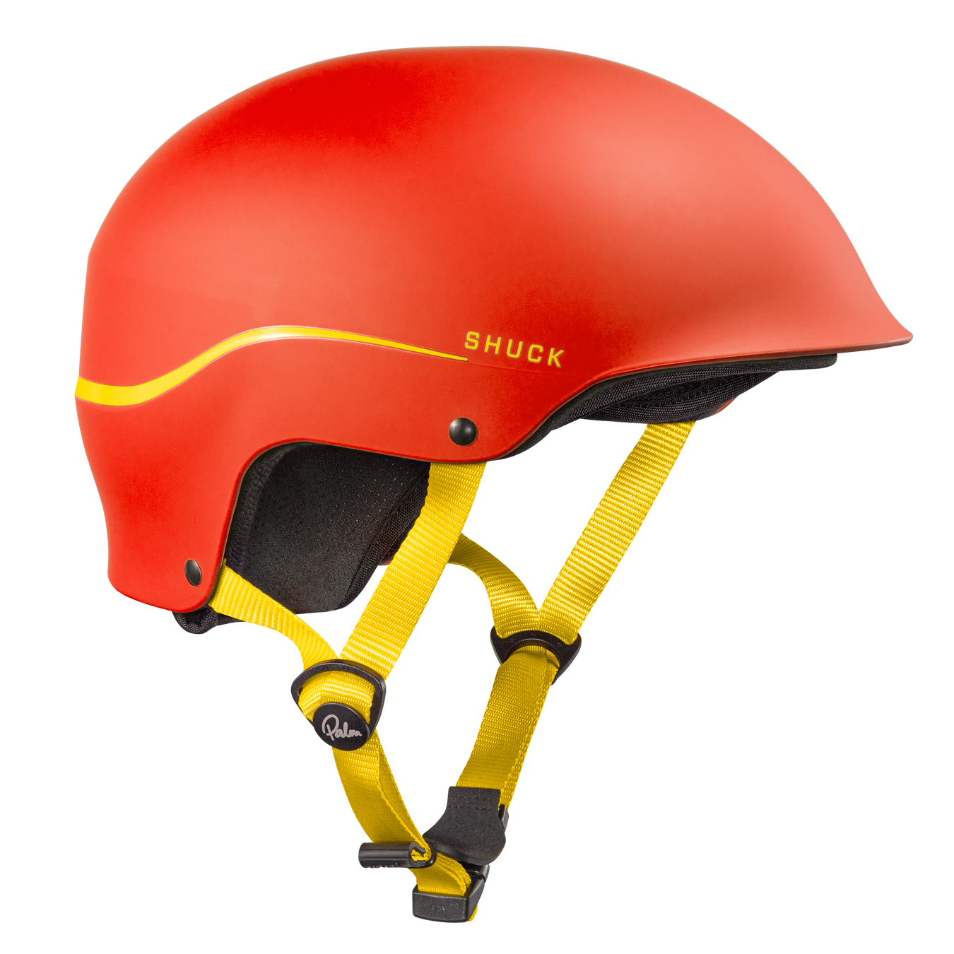 Touring Helmets