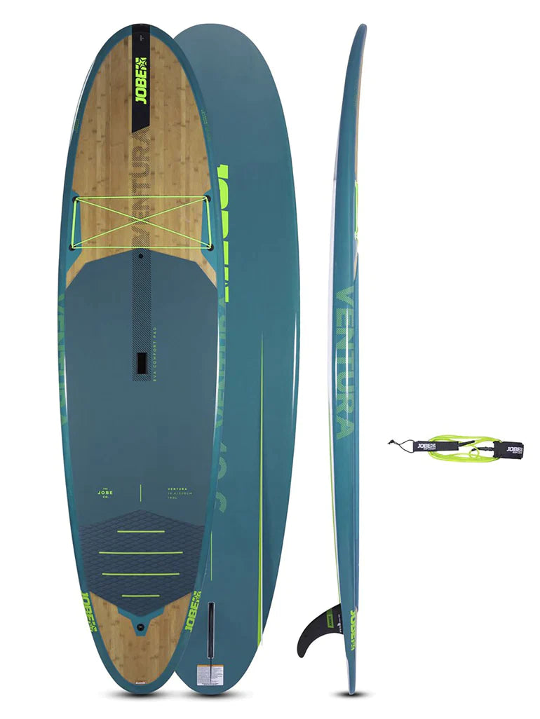 Hard SUP Board