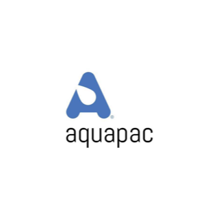 Aquapac Logo