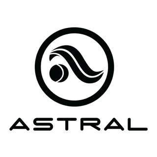 Astral Logo