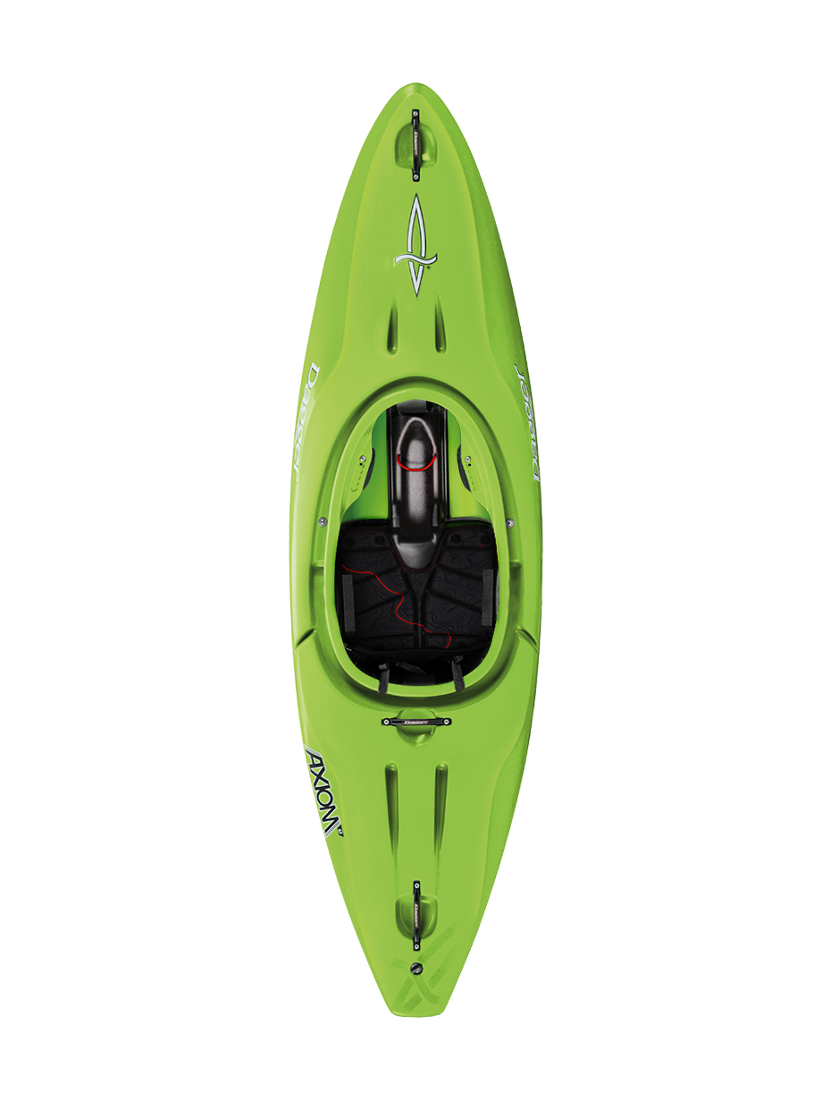 Kids Kayaks