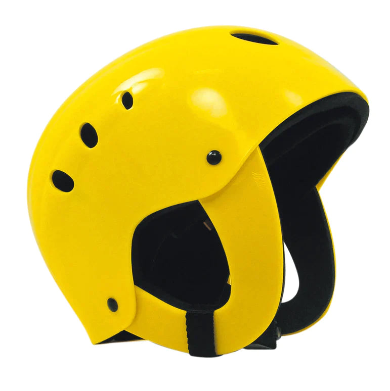 Kids Helmets