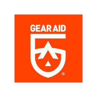 Gear Aid Logo