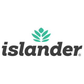 Islander