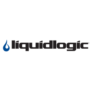 Liquid Logic