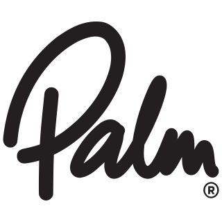 Palm Equipment