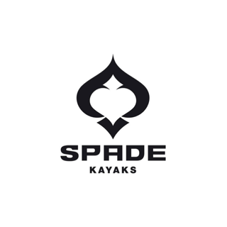 SPADE