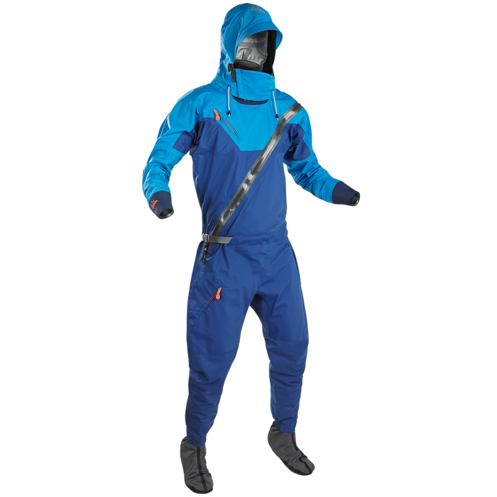 Palm Fuse Drysuit