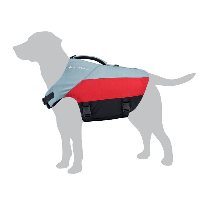 Astral Birdog Buoyancy Aid