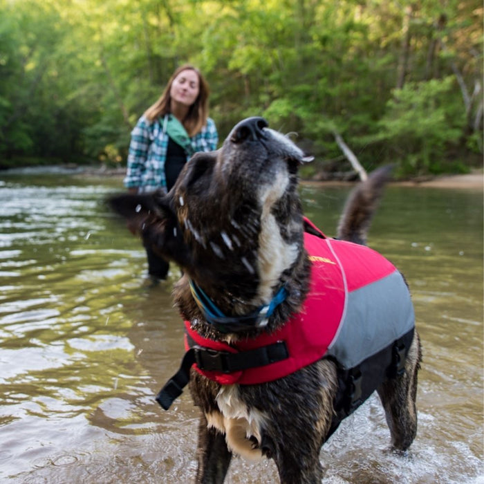 Astral Birdog Buoyancy Aid