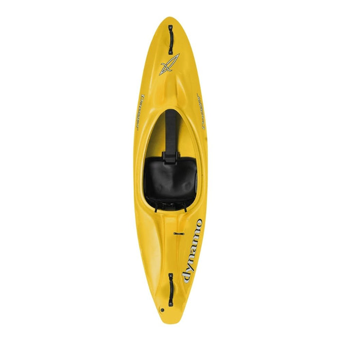 Dagger Dynamo 7.4 Club Kids Kayak