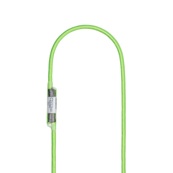 Edelrid HMPE Cord Sling 6mm