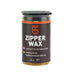 Gear Aid Zipper Wax