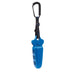 Surflogic Folding Wetsuit Hanger Strap Closed