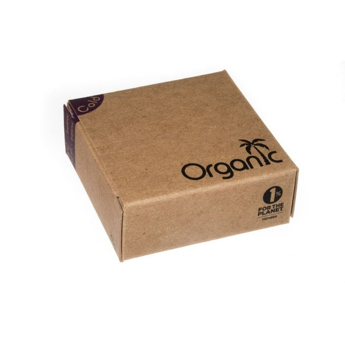 Surlogic Wax Organic Cold Box