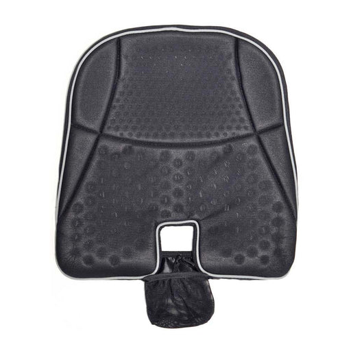 Wilderness Systems Air Pro Seat Pad