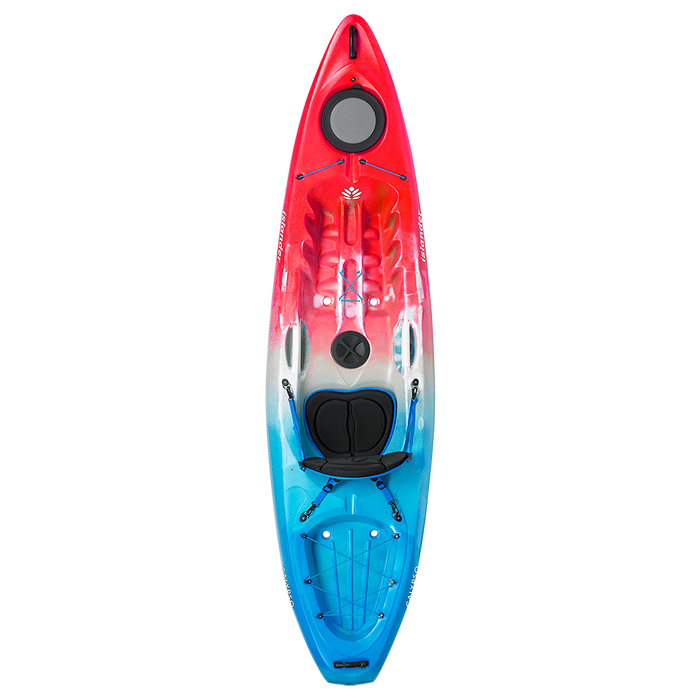 Islander Calypso Sport Kayak