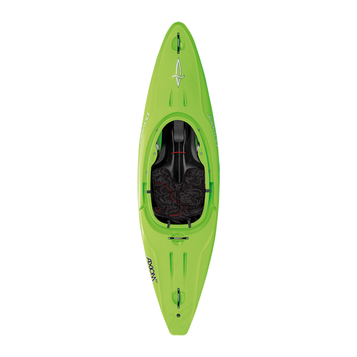 Dagger Axiom Action Kayak