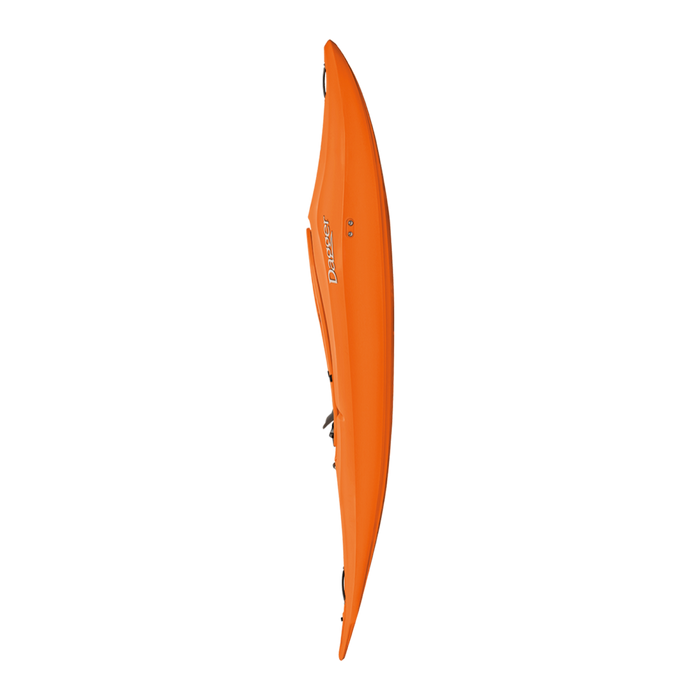 Dagger Axiom Action Kayak