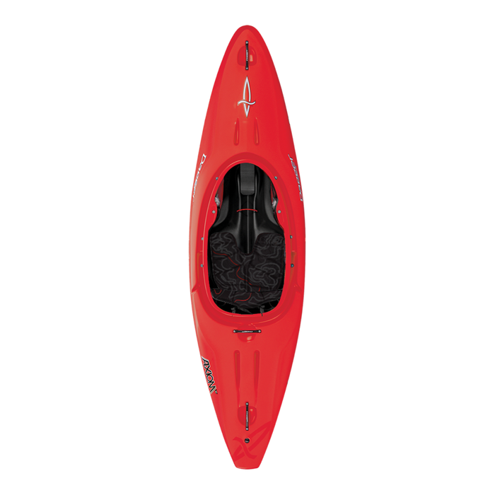 Dagger Axiom Action Kayak