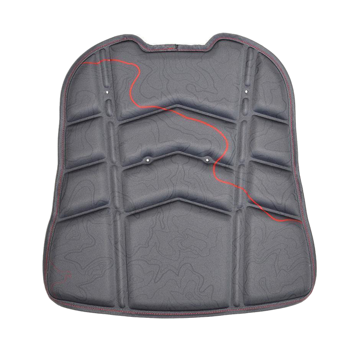 Dagger Contour Lite Seat Pad