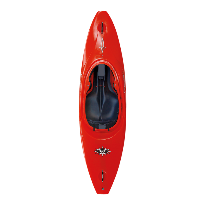 Dagger GT Club Kayak