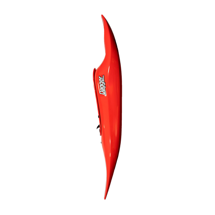 Dagger Nova Playboat Kayak