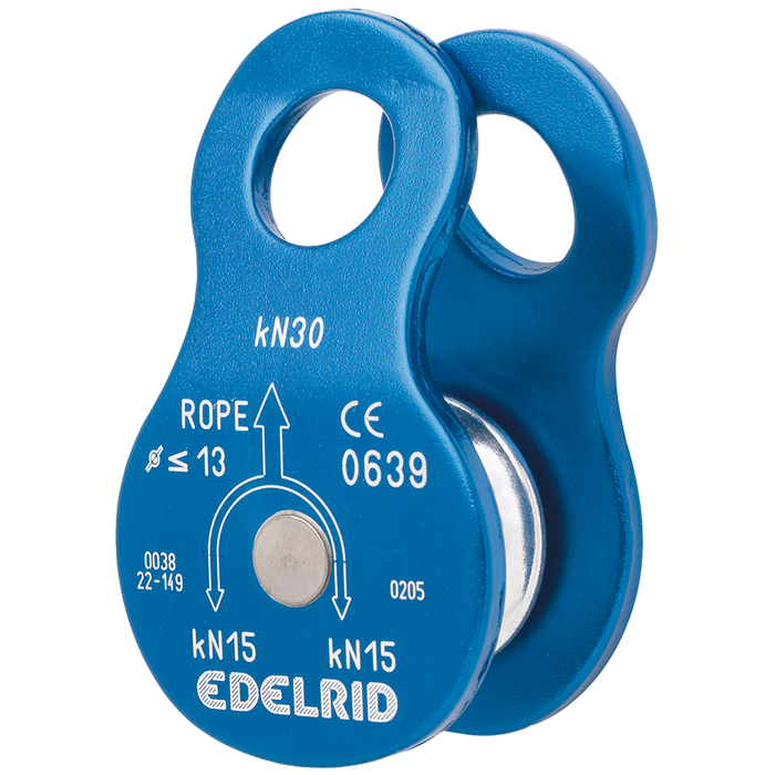 Edelrid Turn Pulley