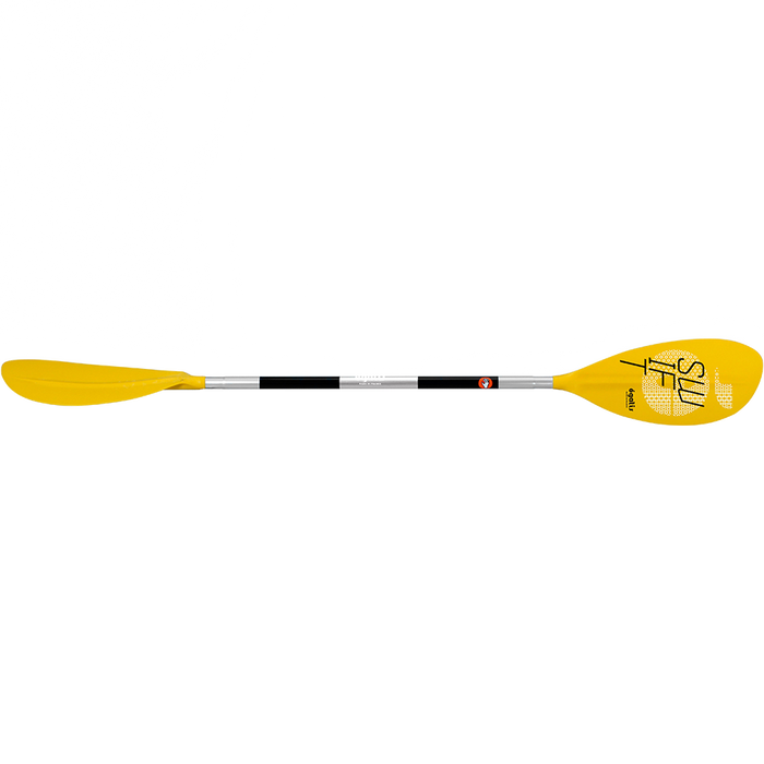 Egalis Swift Kids Kayak Paddle