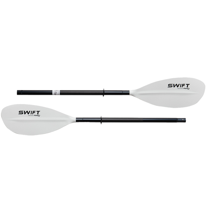 Egalis Swift, 2-Piece Kayak Paddle