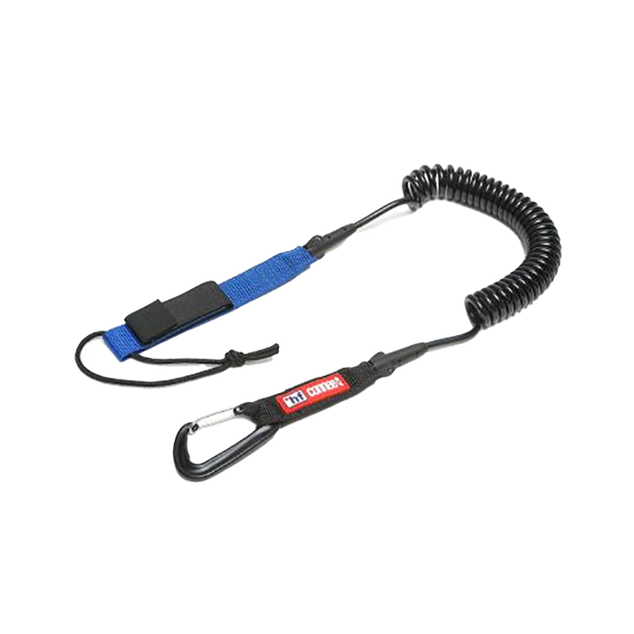 HF SUP Leash