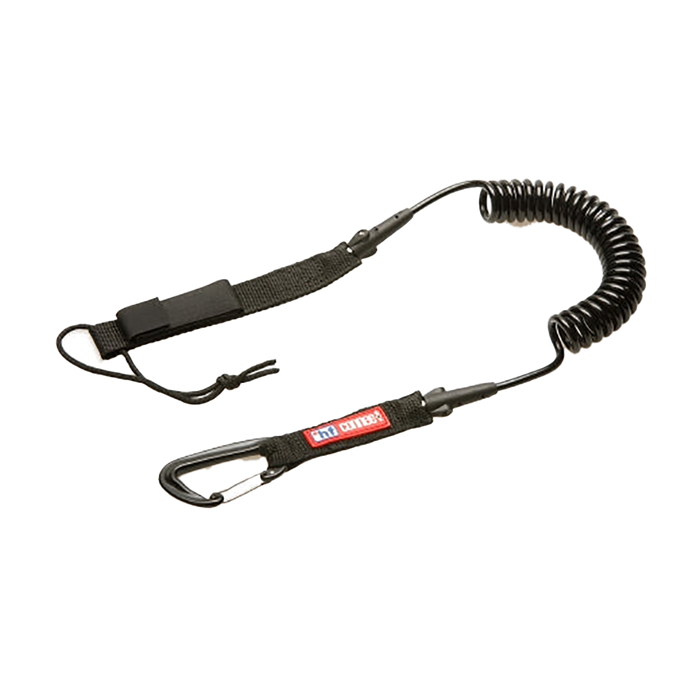 HF SUP Leash