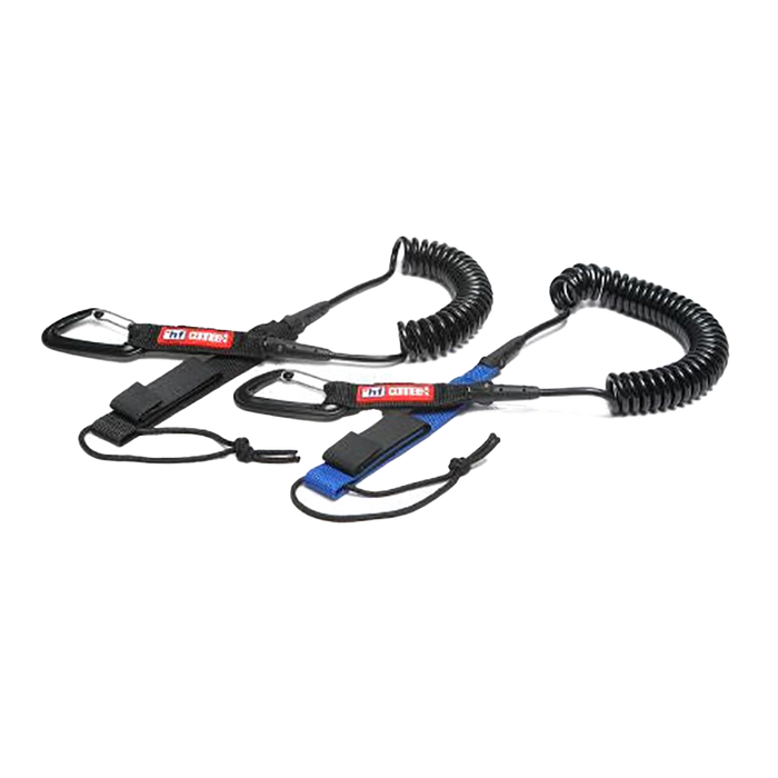 HF SUP Leash