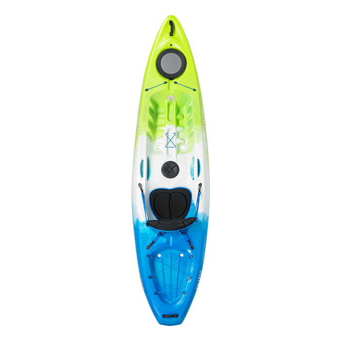 Islander Calypso Sport Kayak