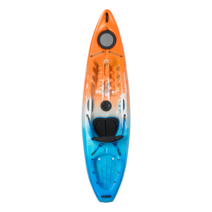 Islander Calypso Sport Kayak