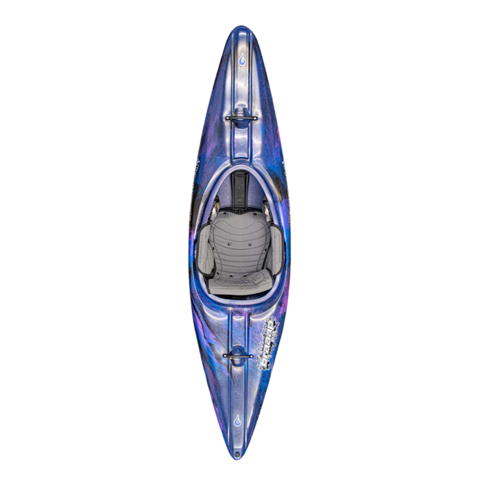 Liquid Logic Braaap 69 Kayak