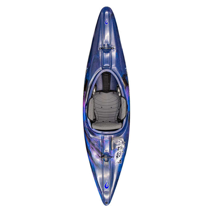 Liquid Logic Party Braaap Kayak