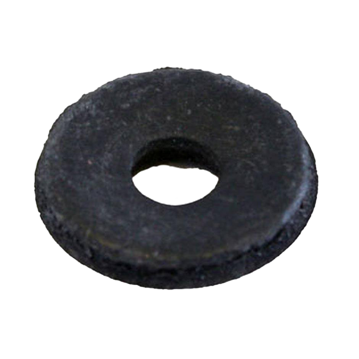 M6 Bonded Washer OD 15mm