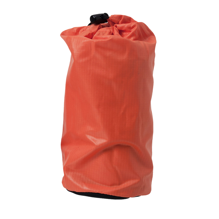 Origin Outdoors Ultralite Bivvy