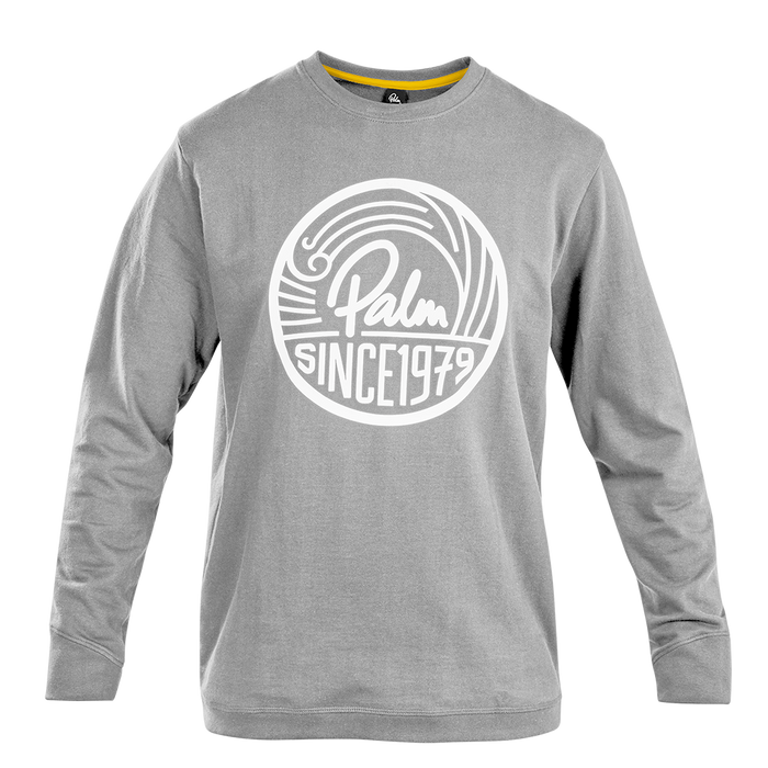 Palm 79 Mens Sweater