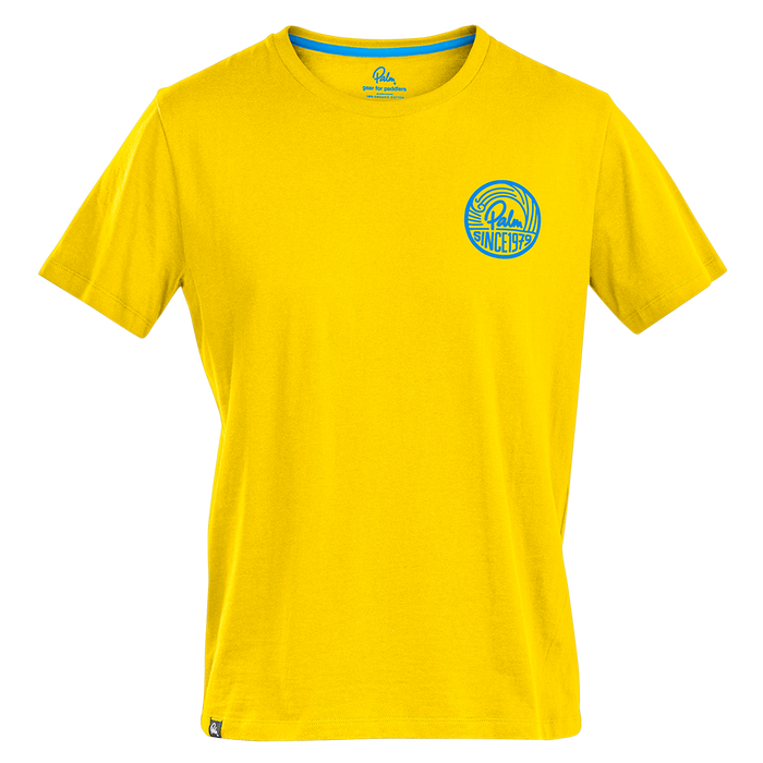 Palm 79 T-shirt