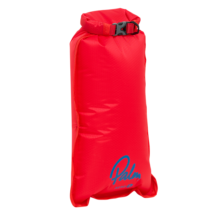 Palm Aero Drybag