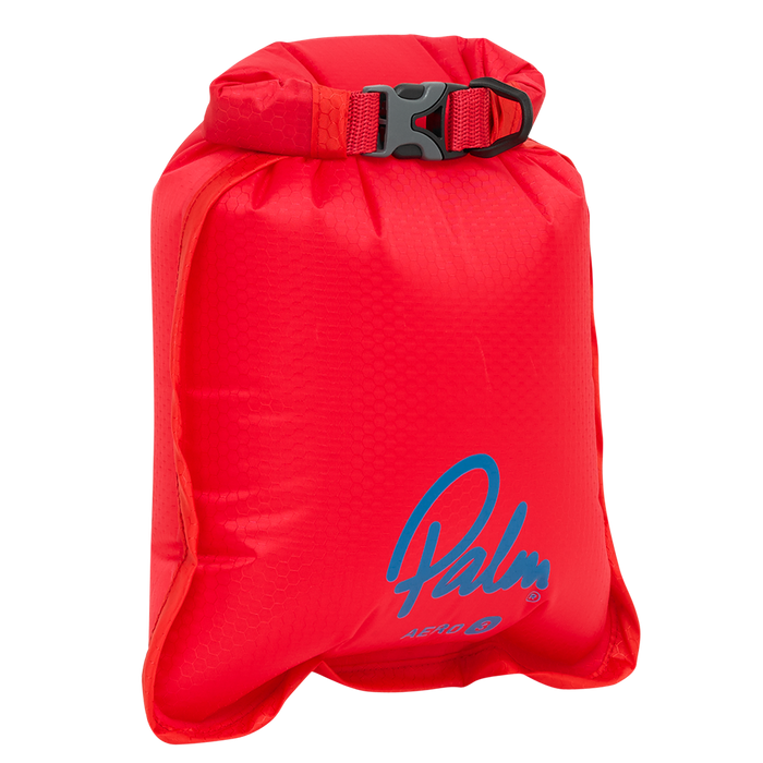 Palm Aero Drybag