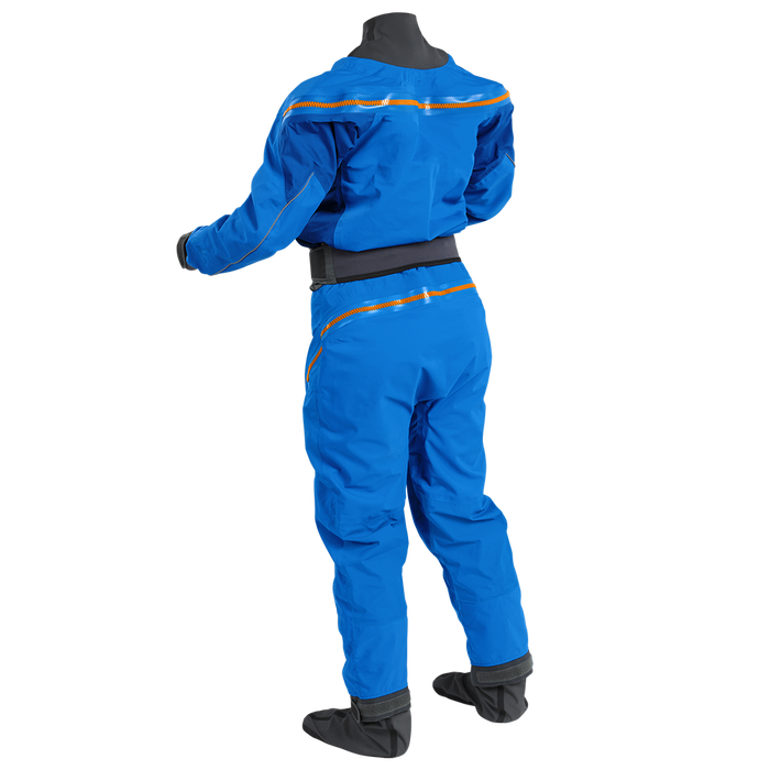 Palm Atom Womens Drysuit