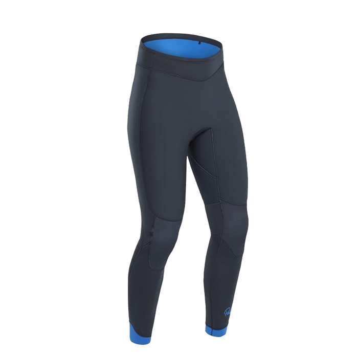 Palm Blaze Pant