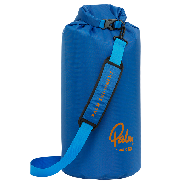 Palm Classic Drybag