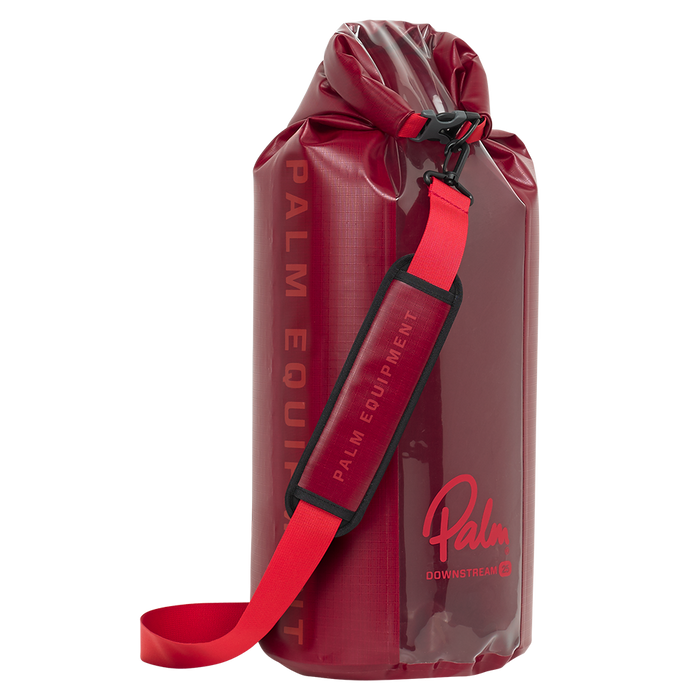 Palm Downstream Drybag